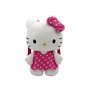 CyP Brands- Hello Kitty