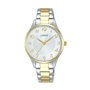 Montre Femme Lorus RG270VX9