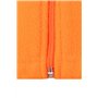 Velilla 181 19 3XL Veste polaire haute visibilité Orange fluo Taille 3XL