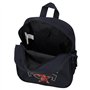 MARVEL Spiderman Attack Garçon Bagage - Sac messager, Spiderman Attack