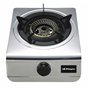 réchaud à gaz Orbegozo 16680