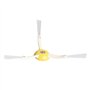 TALENTEC home | 1x Brosse latérale et vis de Remplacement, Compatible avec iRobot aspirateur. pour Roomba 800 et 900 | Couleur J