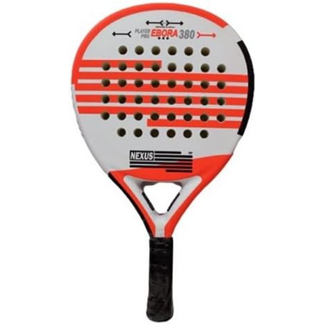 Nexus - Padel Blade Intermediate Niveau