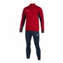 Survêtement pour Adultes Joma Sport Derby