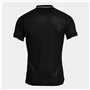 Maillot de Corps de Sport à Manches Coupe Joma Sport Fit One
