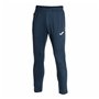 Pantalon de sport long Joma Sport Elite Xi Enfant Homme