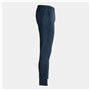 Pantalon de sport long Joma Sport Elite Xi Enfant Homme