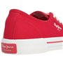 PEPE JEANS Brady Basic Trainers EU 40