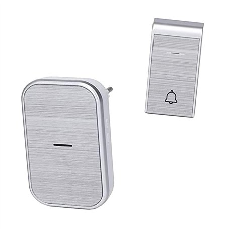 Prise TV + R intermédiaire