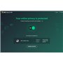 AVG Secure VPN 2025 - Réseau Privé Virtuel pour la Protection de la Vie Privée | Multi-appareils | 10 appareils | 1 an | PC/Mac/