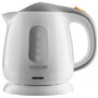 Bouilloire Electrique SWK 1100WH SENCOR