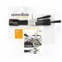 SpeedBox 3.2 Compatible avec Bafang (M200