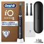 Oral-B iO 5 Brosse À Dents Électrique