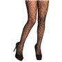 Boland 87844 - Collants Spider