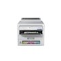 Imprimante Multifonction Epson WorkForce Pro EP-C800RDW