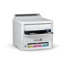 Imprimante Multifonction Epson WorkForce Pro EP-C800RDW