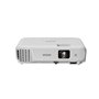 Projecteur Epson V11HB57040 Blanc