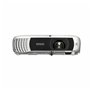 Projecteur Epson V11HB58040 Blanc