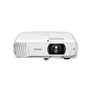 Projecteur Epson V11HB63040 Blanc Naturel