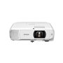 Projecteur Epson V11HB63040 Blanc Naturel