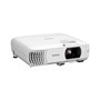 Projecteur Epson V11HB63040 Blanc Naturel