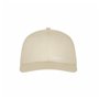 Casquette de Sport Shimano PCWOABSWE11UF01 Blanc Taille unique