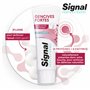 Signal Professionnel - Dentifrice Gencives Fortes - Complet - 75 ml
