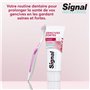 Signal Professionnel - Dentifrice Gencives Fortes - Complet - 75 ml