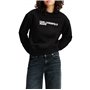 KARL LAGERFELD JEANS Regular Essential Logo Sweat Maillot de survêtement