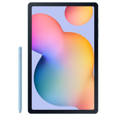 Samsung Galaxy Tab S6 Lite WiFi - 64GB