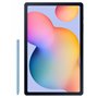 Samsung Galaxy Tab S6 Lite WiFi - 64GB