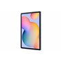 Samsung Galaxy Tab S6 Lite WiFi - 64GB, 4GB, Bleu (version allemande)