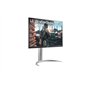 LG Monitor 27UP650K-W 27UP650KW (27UP650K-W)