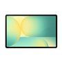 Tablette Samsung Galaxy Tab S10 FE+ X620B Octa Core 12 GB RAM 256 GB Argenté
