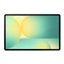 Tablette Samsung Galaxy Tab S10 FE+ X620B Octa Core 12 GB RAM 256 GB Argenté