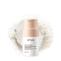 ANUA Rice Enzyme Brightening Cleansing Powder Masque de riz en céramique nettoyant pour le visage pour peau éclaircissante et éc