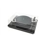 Pro-Ject Audio Systems Pgite Ground-it E Hi-Fi support plate-forme