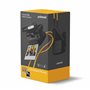 Polaroid Flip - Pack Appareil Photo instantané Noir + Film Couleur (16 Photos)