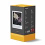 Polaroid Flip - Pack Appareil Photo instantané Noir + Film Couleur (16 Photos)