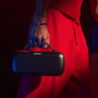 Bose Soundlink Max, Grosse enceinte Bluetooth étanche, Enceinte puissante rechargeable avec jusqu’à 20 heures d’autonomie, USB-C