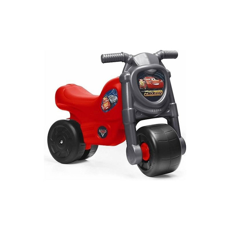 porteur cars