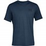 Under Armour Homme UA SPORTSTYLE LC SS Shirt