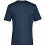 Under Armour Homme UA SPORTSTYLE LC SS Shirt
