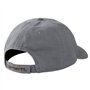 Carhartt Canvas Cap Casquette de Baseball Mixte