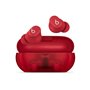 Casques Sans Fil Apple MUW03ZM/A