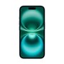 Smartphone Apple iPhone 16 Plus 6,7" Hexa Core 8 GB RAM 256 GB Vert