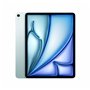 Tablette Apple iPad Air 7th 13" 8 GB RAM 1 TB Bleu M3