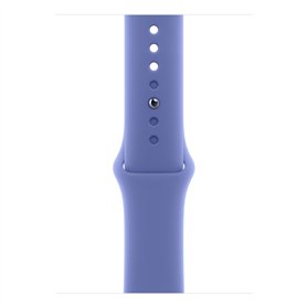 Bracelet à montre Apple MDT74ZM/A S/M