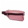 Sac banane Columbia 2094431609 Rose