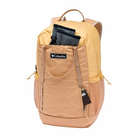 Sac à dos de Sport Columbia Echo Mountain 25 L